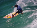 Surfing Australia 2